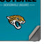 NFL Jacksonville Jaguars Team Motto Galaxy Note20 5G Skin